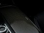 Maserati Levante 3.0 V6 S AWD GranSport | Facelift | Bowers & Wilkins | Pano-dak | Luchtvering