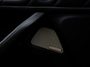 Maserati Levante 3.0 V6 S AWD GranSport | Facelift | Bowers & Wilkins | Pano-dak | Luchtvering