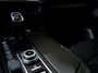 Maserati Levante 3.0 V6 S AWD GranSport | Facelift | Bowers & Wilkins | Pano-dak | Luchtvering
