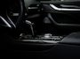 Maserati Levante 3.0 V6 S AWD GranSport | Facelift | Bowers & Wilkins | Pano-dak | Luchtvering