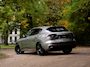 Maserati Levante 3.0 V6 S AWD GranSport | Facelift | Bowers & Wilkins | Pano-dak | Luchtvering