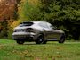 Maserati Levante 3.0 V6 S AWD GranSport | Facelift | Bowers & Wilkins | Pano-dak | Luchtvering