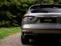 Maserati Levante 3.0 V6 S AWD GranSport | Facelift | Bowers & Wilkins | Pano-dak | Luchtvering