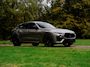 Maserati Levante 3.0 V6 S AWD GranSport | Facelift | Bowers & Wilkins | Pano-dak | Luchtvering