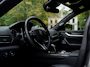 Maserati Levante 3.0 V6 S AWD GranSport | Facelift | Bowers & Wilkins | Pano-dak | Luchtvering