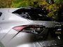 Maserati Levante 3.0 V6 S AWD GranSport | Facelift | Bowers & Wilkins | Pano-dak | Luchtvering