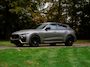 Maserati Levante 3.0 V6 S AWD GranSport | Facelift | Bowers & Wilkins | Pano-dak | Luchtvering
