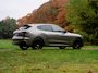 Maserati Levante 3.0 V6 S AWD GranSport | Facelift | Bowers & Wilkins | Pano-dak | Luchtvering