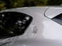 Maserati Levante 3.0 V6 S AWD GranSport | Facelift | Bowers & Wilkins | Pano-dak | Luchtvering