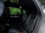 Maserati Levante 3.0 V6 S AWD GranSport | Facelift | Bowers & Wilkins | Pano-dak | Luchtvering