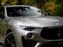 Maserati Levante 3.0 V6 S AWD GranSport | Facelift | Bowers & Wilkins | Pano-dak | Luchtvering