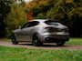 Maserati Levante 3.0 V6 S AWD GranSport | Facelift | Bowers & Wilkins | Pano-dak | Luchtvering