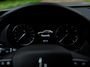 Maserati Levante 3.0 V6 S AWD GranSport | Facelift | Bowers & Wilkins | Pano-dak | Luchtvering