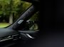 Maserati Levante 3.0 V6 S AWD GranSport | Facelift | Bowers & Wilkins | Pano-dak | Luchtvering