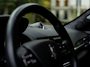 Maserati Levante 3.0 V6 S AWD GranSport | Facelift | Bowers & Wilkins | Pano-dak | Luchtvering