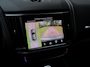 Maserati Levante 3.0 V6 S AWD GranSport | Facelift | Bowers & Wilkins | Pano-dak | Luchtvering