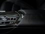 Maserati Levante 3.0 V6 S AWD GranSport | Facelift | Bowers & Wilkins | Pano-dak | Luchtvering