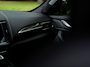 Maserati Levante 3.0 V6 S AWD GranSport | Facelift | Bowers & Wilkins | Pano-dak | Luchtvering