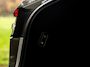 Maserati Levante 3.0 V6 S AWD GranSport | Facelift | Bowers & Wilkins | Pano-dak | Luchtvering