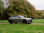 Maserati Levante 3.0 V6 S AWD GranSport | Facelift | Bowers & Wilkins | Pano-dak | Luchtvering
