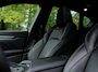 Maserati Levante 3.0 V6 S AWD GranSport | Facelift | Bowers & Wilkins | Pano-dak | Luchtvering
