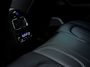 Maserati Levante 3.0 V6 S AWD GranSport | Facelift | Bowers & Wilkins | Pano-dak | Luchtvering