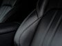 Maserati Levante 3.0 V6 S AWD GranSport | Facelift | Bowers & Wilkins | Pano-dak | Luchtvering