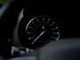 Maserati Levante 3.0 V6 S AWD GranSport | Facelift | Bowers & Wilkins | Pano-dak | Luchtvering