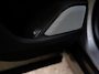 Maserati Levante 3.0 V6 S AWD GranSport | Facelift | Bowers & Wilkins | Pano-dak | Luchtvering