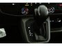 Volkswagen Transporter 2.0 150PK TDI | Automaat | Airco | Adaptive Cruise | Carplay | *Trekhaak | Stoelverw. | Parkeersens.