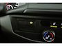 Volkswagen Transporter 2.0 150PK TDI | Automaat | Airco | Adaptive Cruise | Carplay | *Trekhaak | Stoelverw. | Parkeersens.