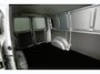 Volkswagen Transporter 2.0 150PK TDI | Automaat | Airco | Adaptive Cruise | Carplay | *Trekhaak | Stoelverw. | Parkeersens.