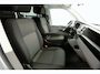 Volkswagen Transporter 2.0 150PK TDI | Automaat | Airco | Adaptive Cruise | Carplay | *Trekhaak | Stoelverw. | Parkeersens.