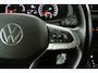 Volkswagen Transporter 2.0 150PK TDI | Automaat | Airco | Adaptive Cruise | Carplay | *Trekhaak | Stoelverw. | Parkeersens.