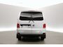 Volkswagen Transporter 2.0 150PK TDI | Automaat | Airco | Adaptive Cruise | Carplay | *Trekhaak | Stoelverw. | Parkeersens.