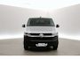 Volkswagen Transporter 2.0 150PK TDI | Automaat | Airco | Adaptive Cruise | Carplay | *Trekhaak | Stoelverw. | Parkeersens.