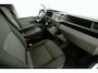 Volkswagen Transporter 2.0 150PK TDI | Automaat | Airco | Adaptive Cruise | Carplay | *Trekhaak | Stoelverw. | Parkeersens.