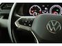 Volkswagen Transporter 2.0 150PK TDI | Automaat | Airco | Adaptive Cruise | Carplay | *Trekhaak | Stoelverw. | Parkeersens.