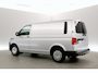 Volkswagen Transporter 2.0 150PK TDI | Automaat | Airco | Adaptive Cruise | Carplay | *Trekhaak | Stoelverw. | Parkeersens.