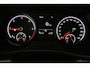 Volkswagen Transporter 2.0 150PK TDI | Automaat | Airco | Adaptive Cruise | Carplay | *Trekhaak | Stoelverw. | Parkeersens.