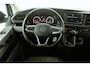 Volkswagen Transporter 2.0 150PK TDI | Automaat | Airco | Adaptive Cruise | Carplay | *Trekhaak | Stoelverw. | Parkeersens.