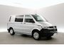 Volkswagen Transporter 2.0 150PK TDI | Automaat | Airco | Adaptive Cruise | Carplay | *Trekhaak | Stoelverw. | Parkeersens.