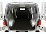 Volkswagen Transporter 2.0 150PK TDI | Automaat | Airco | Adaptive Cruise | Carplay | *Trekhaak | Stoelverw. | Parkeersens.
