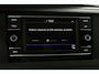 Volkswagen Transporter 2.0 150PK TDI | Automaat | Airco | Adaptive Cruise | Carplay | *Trekhaak | Stoelverw. | Parkeersens.
