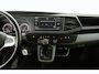 Volkswagen Transporter 2.0 150PK TDI | Automaat | Airco | Adaptive Cruise | Carplay | *Trekhaak | Stoelverw. | Parkeersens.