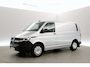 Volkswagen Transporter 2.0 150PK TDI | Automaat | Airco | Adaptive Cruise | Carplay | *Trekhaak | Stoelverw. | Parkeersens.