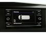 Volkswagen Transporter 2.0 150PK TDI | Automaat | Airco | Adaptive Cruise | Carplay | *Trekhaak | Stoelverw. | Parkeersens.