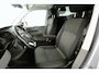Volkswagen Transporter 2.0 150PK TDI | Automaat | Airco | Adaptive Cruise | Carplay | *Trekhaak | Stoelverw. | Parkeersens.