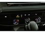 Volkswagen Transporter 2.0 150PK TDI | Automaat | Airco | Adaptive Cruise | Carplay | *Trekhaak | Stoelverw. | Parkeersens.
