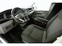 Volkswagen Transporter 2.0 150PK TDI | Automaat | Airco | Adaptive Cruise | Carplay | *Trekhaak | Stoelverw. | Parkeersens.